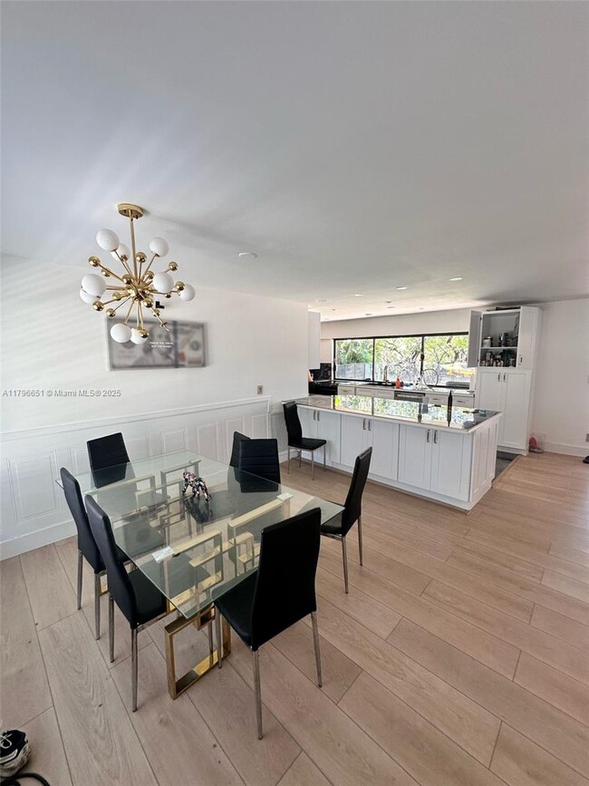 Foto del edificio - 1824 NW 36th Ct