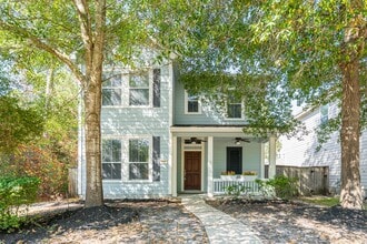 Building Photo - 130 W Montfair Blvd