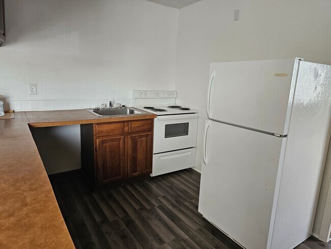 Foto del edificio - 4901 Ridge Road