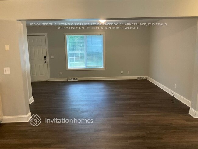 Building Photo - 5217 Milhaven Ln