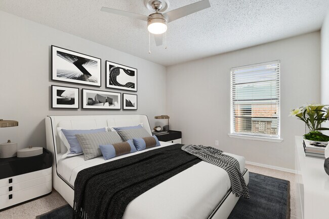 Foto del edificio - North Star