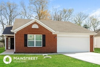 Building Photo - 146 Carillo Ln