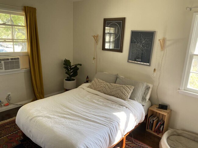 Foto del edificio - 519 East Maple St.