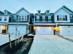Primary Photo - 6545 Wheatly Rd