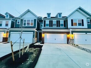 Building Photo - 6545 Wheatly Rd