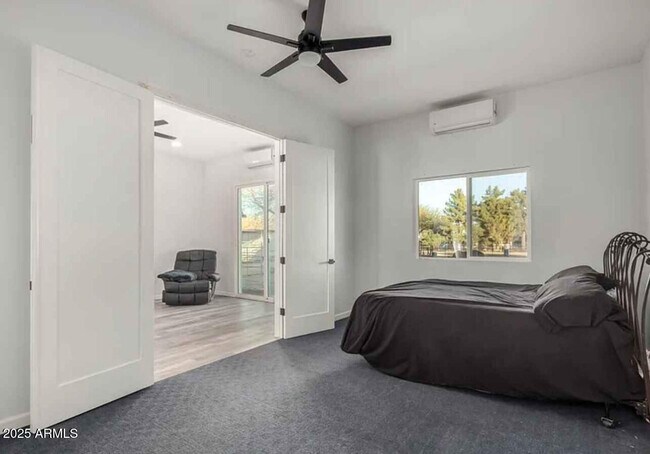 Foto del edificio - 10220 N 175th Ave