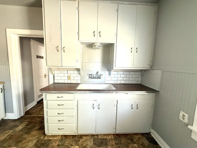 Foto del edificio - 336 D St NW