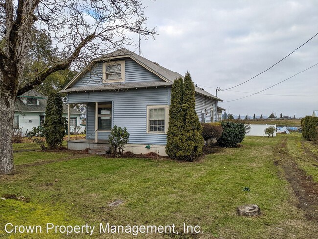 Building Photo - 3 br, 1 bath House - 9755 Pageant St