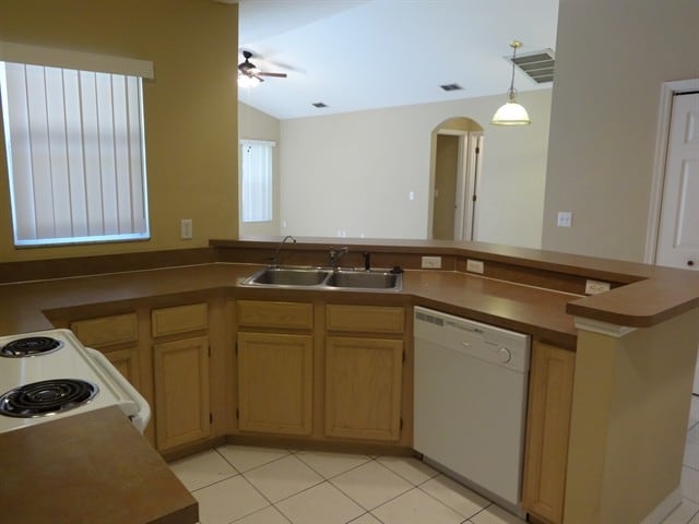 Foto del edificio - 2116 New Victor Rd