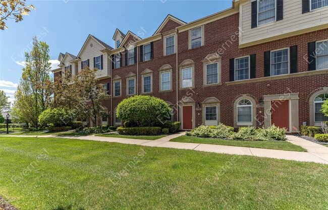Building Photo - 45417 N Stonewood Rd
