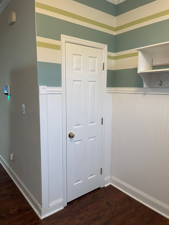 Foto del edificio - Middletown -  Willow Grove Mill