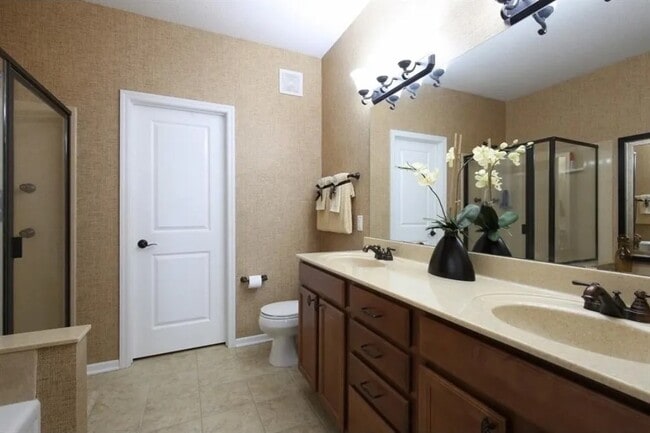 Foto del edificio - 18121 Kindred Ct