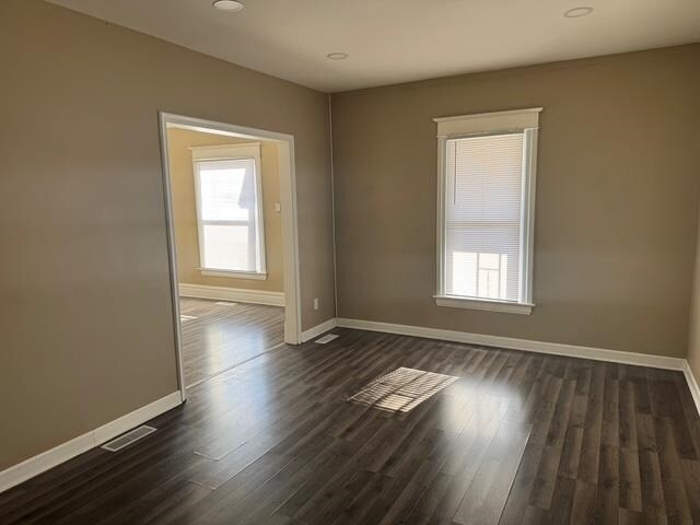 Foto del edificio - 905 N Winnebago St