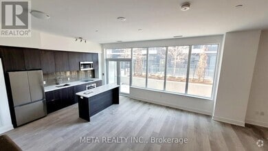 Building Photo - 102-102 TEAGARDEN Ct