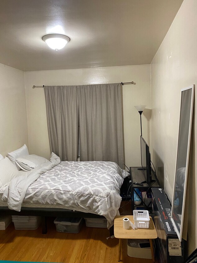 752 Huntington Ave Unit 2, Boston, MA 02115 Condo for Rent in Boston