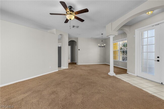 Foto del edificio - 2137 SW 11th Ct