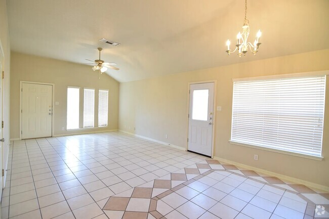 Building Photo - 4500 John David Dr
