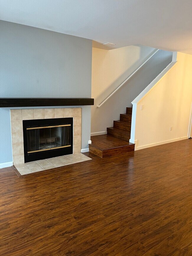 Foto del edificio - 2598 Oak Rd