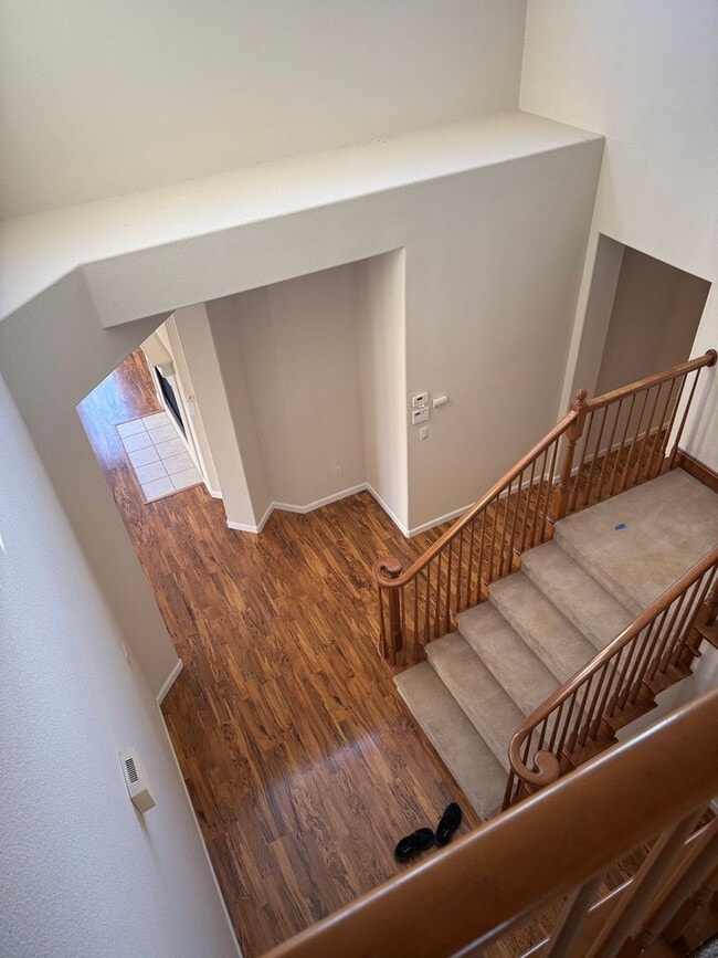 Building Photo - Park like setting