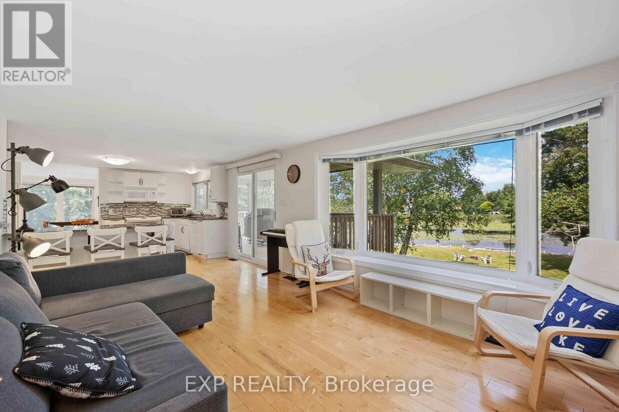 Primary Photo - 568 Mallard Cir