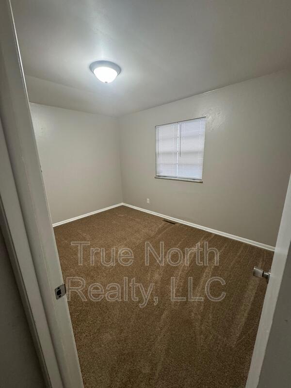 Foto del edificio - 1861 Agler Rd