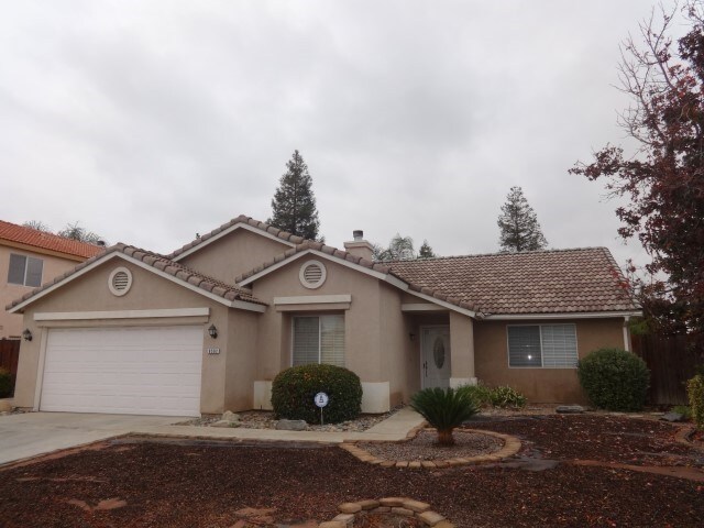 Primary Photo - 8502 Persimmon Dr