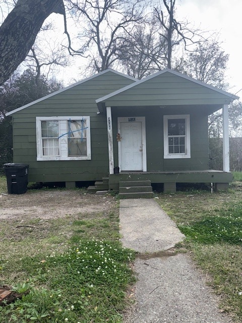 Photo - 3128 Pampas St (Baton Rouge, LA)
