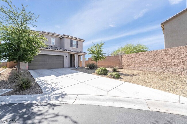 Foto del edificio - 10364 Sipple St