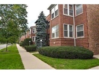 Primary Photo - 815-833 Mulford St