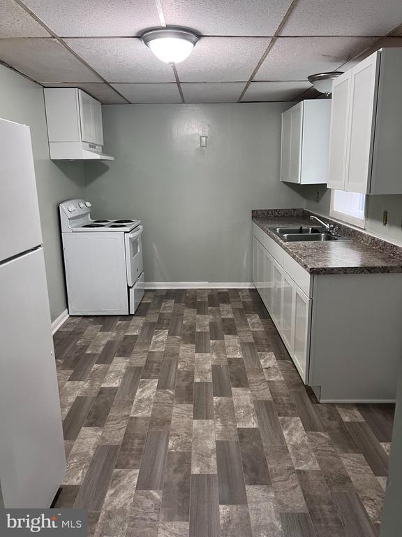 Foto del edificio - 605 Dauphin St