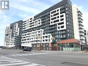 Building Photo - 10 Rouge Valley Dr W