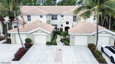 Building Photo - 1710 Tarpon Bay Dr S