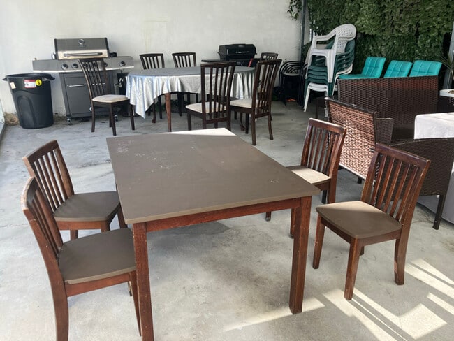 Photo - 1415 Stearns Dr House