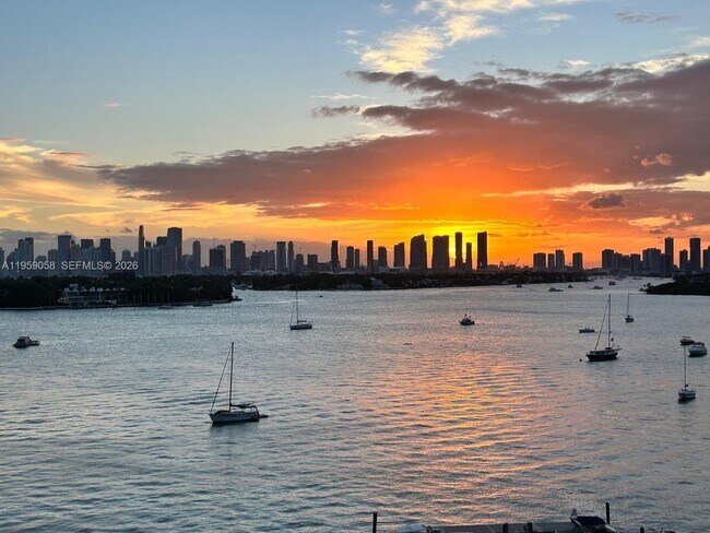 Foto del edificio - 1200 West Ave