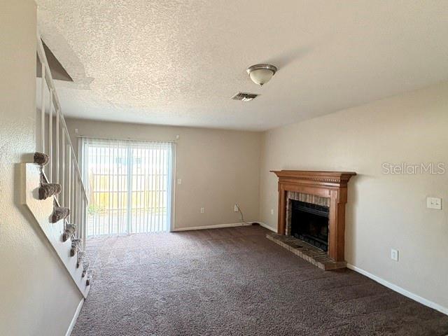 Foto del edificio - 1777 Crystal Grove Dr
