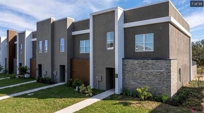 Building Photo - 9120 Boracay Ct