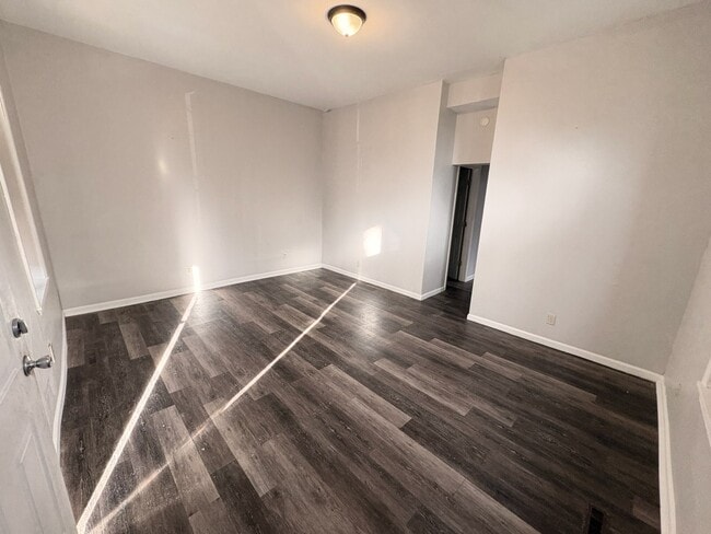 Building Photo - 3726 Illinois Ave