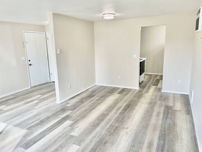 Foto del edificio - 225 E Westview Ave