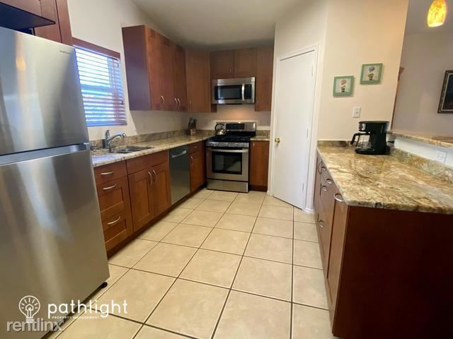Building Photo - 3 br, 2 bath House - 427 Deschutes Street ...
