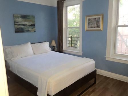 Foto principal - 550 82nd St