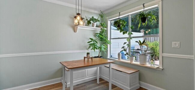 Foto del edificio - 252 Howle Ave