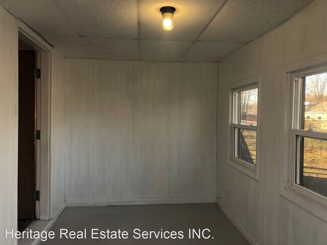 Foto del edificio - 2 br, 1 bath House - 944 Hovey St.