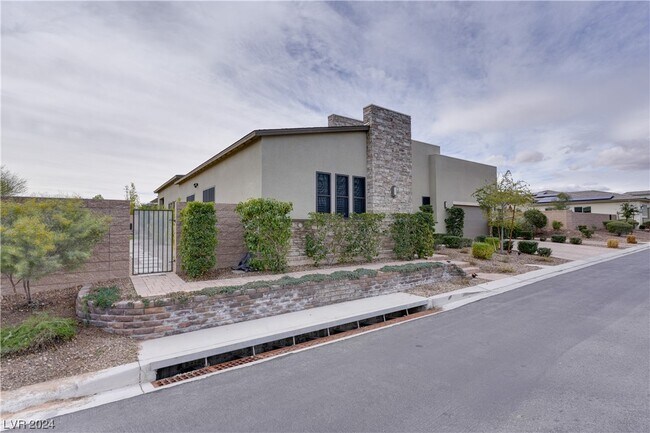 Building Photo - 7865 Wheeler Creek Ct