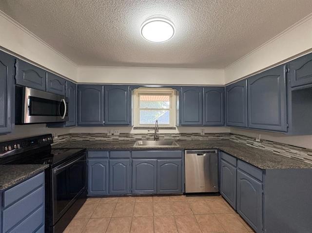 Building Photo - 1508 Hollowbrook Ct