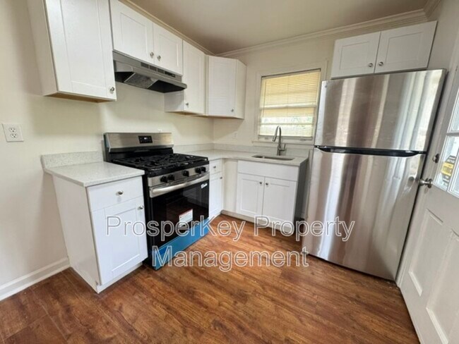 Foto del edificio - 340 Adelle St SE