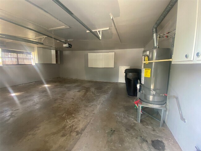 Foto del edificio - 11702 N Petersham Dr