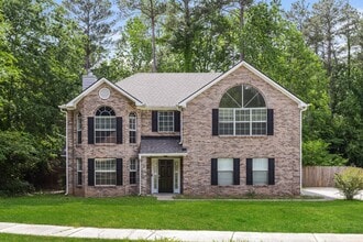 Building Photo - 355 Emerald Trce