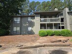 Foto principal - 1895 Tryon Dr