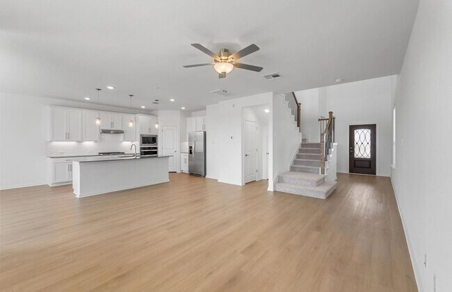 Foto del edificio - 140 Inlet Ln