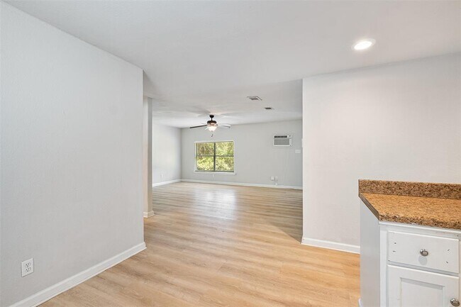 Foto del edificio - 143 Old Piney Trail